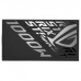 Блок живлення ASUS 1000W ROG Strix Platinum (90YE00W7-B0NA00)