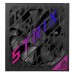 Блок живлення ASUS 1000W ROG Strix Platinum (90YE00W7-B0NA00)