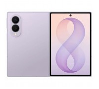 Мобільний телефон Samsung Galaxy Fold8 16/1TB Lavender (SM-F971BLVNSEK)