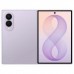 Мобільний телефон Samsung Galaxy Fold8 16/1TB Lavender (SM-F971BLVNSEK)