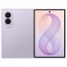 Мобільний телефон Samsung Galaxy Fold8 16/1TB Lavender (SM-F971BLVNSEK)