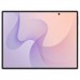Мобільний телефон Samsung Galaxy Fold8 16/1TB Lavender (SM-F971BLVNSEK)