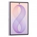 Мобільний телефон Samsung Galaxy Fold8 16/1TB Lavender (SM-F971BLVNSEK)