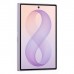 Мобільний телефон Samsung Galaxy Fold8 16/1TB Lavender (SM-F971BLVNSEK)