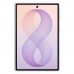 Мобільний телефон Samsung Galaxy Fold8 16/1TB Lavender (SM-F971BLVNSEK)