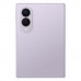 Мобільний телефон Samsung Galaxy Fold8 16/1TB Lavender (SM-F971BLVNSEK)