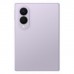 Мобільний телефон Samsung Galaxy Fold8 16/1TB Lavender (SM-F971BLVNSEK)