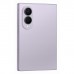 Мобільний телефон Samsung Galaxy Fold8 16/1TB Lavender (SM-F971BLVNSEK)