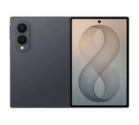 Мобільний телефон Samsung Galaxy Fold8 12/512Gb Graphite (SM-F971BZKCSEK)
