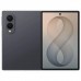 Мобільний телефон Samsung Galaxy Fold8 12/512Gb Graphite (SM-F971BZKCSEK)