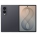Мобільний телефон Samsung Galaxy Fold8 12/512Gb Graphite (SM-F971BZKCSEK)