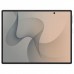 Мобільний телефон Samsung Galaxy Fold8 12/512Gb Graphite (SM-F971BZKCSEK)