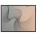 Мобільний телефон Samsung Galaxy Fold8 12/512Gb Graphite (SM-F971BZKCSEK)