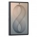 Мобільний телефон Samsung Galaxy Fold8 12/512Gb Graphite (SM-F971BZKCSEK)