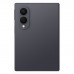 Мобільний телефон Samsung Galaxy Fold8 12/512Gb Graphite (SM-F971BZKCSEK)