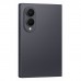 Мобільний телефон Samsung Galaxy Fold8 12/512Gb Graphite (SM-F971BZKCSEK)