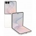 Мобільний телефон Samsung Galaxy Flip8 12/512Gb Cream (SM-F776BZWHSEK)
