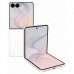 Мобільний телефон Samsung Galaxy Flip8 12/512Gb Cream (SM-F776BZWHSEK)