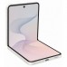 Мобільний телефон Samsung Galaxy Flip8 12/512Gb Cream (SM-F776BZWHSEK)