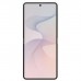 Мобільний телефон Samsung Galaxy Flip8 12/512Gb Cream (SM-F776BZWHSEK)