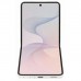 Мобільний телефон Samsung Galaxy Flip8 12/512Gb Cream (SM-F776BZWHSEK)
