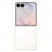 Мобільний телефон Samsung Galaxy Flip8 12/512Gb Cream (SM-F776BZWHSEK)