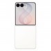 Мобільний телефон Samsung Galaxy Flip8 12/512Gb Cream (SM-F776BZWHSEK)