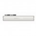 Мобільний телефон Samsung Galaxy Flip8 12/512Gb Cream (SM-F776BZWHSEK)
