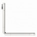 Мобільний телефон Samsung Galaxy Flip8 12/512Gb Cream (SM-F776BZWHSEK)