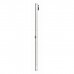 Мобільний телефон Samsung Galaxy Flip8 12/256Gb Cream (SM-F776BZWGSEK)