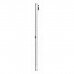 Мобільний телефон Samsung Galaxy Flip8 12/256Gb Cream (SM-F776BZWGSEK)