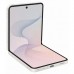 Мобільний телефон Samsung Galaxy Flip8 12/256Gb Cream (SM-F776BZWGSEK)