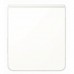 Мобільний телефон Samsung Galaxy Flip8 12/256Gb Cream (SM-F776BZWGSEK)