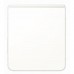 Мобільний телефон Samsung Galaxy Flip8 12/256Gb Cream (SM-F776BZWGSEK)