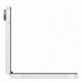 Мобільний телефон Samsung Galaxy Flip8 12/256Gb Cream (SM-F776BZWGSEK)