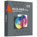 Кулер до корпусу PcCooler FE120 ARGB BK