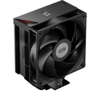 Кулер до процесора PcCooler RT500 Digital BK