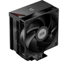 Кулер до процесора PcCooler RT500 Digital BK