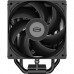 Кулер до процесора PcCooler RT500 Digital BK