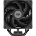 Кулер до процесора PcCooler RT500 Digital BK