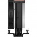 Кулер до процесора PcCooler RT500 Digital BK