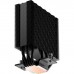 Кулер до процесора PcCooler RT500 Digital BK