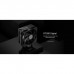 Кулер до процесора PcCooler RT500 Digital BK