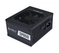 Блок живлення Lian Li 850W (G9P.SP0850G.B000.EU)