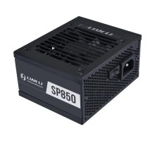 Блок живлення Lian Li 850W (G9P.SP0850G.B000.EU)