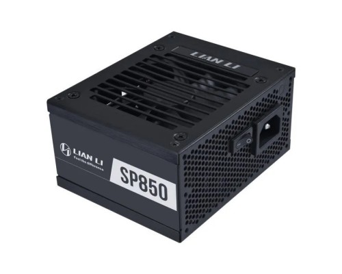 Блок живлення Lian Li 850W (G9P.SP0850G.B000.EU)