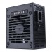Блок живлення Lian Li 850W (G9P.SP0850G.B000.EU)