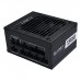 Блок живлення Lian Li 850W (G9P.SP0850G.B000.EU)