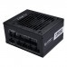 Блок живлення Lian Li 850W (G9P.SP0850G.B000.EU)