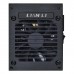 Блок живлення Lian Li 850W (G9P.SP0850G.B000.EU)